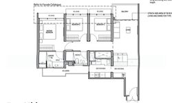 Tembusu Grand (D15), Condominium #523541831